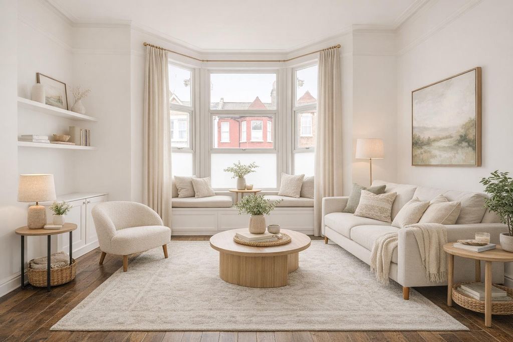 Property photo 2 of 15 19190972 (18).Png