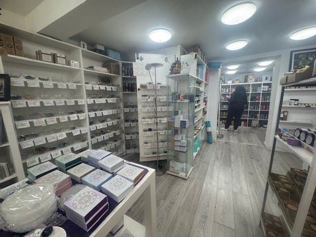 Property photo 2 of 18 11.Jpg