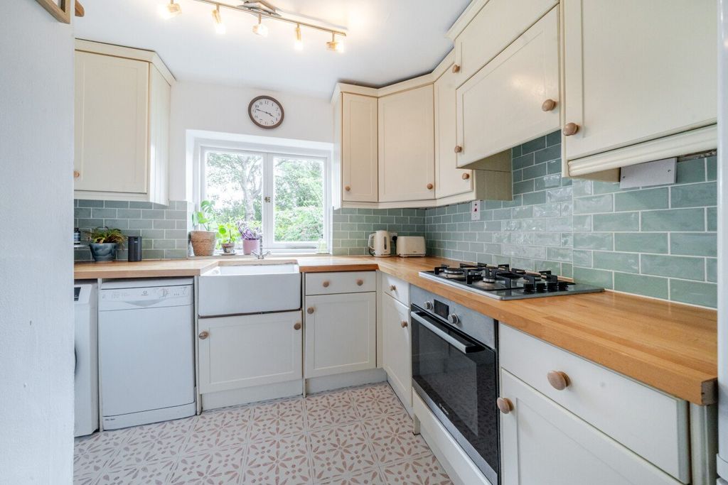 Property photo 3 of 14 Picture No. 21