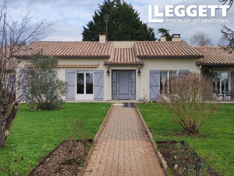 Property photo 2 of 10