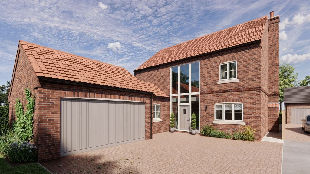 Property photo 1 of 8