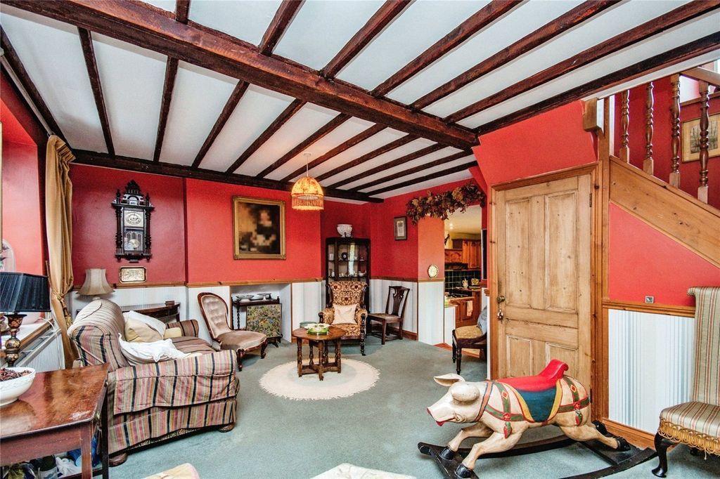 Property photo 3 of 15 Picture No. 13