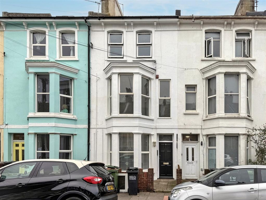 Property photo 1 of 11 Img_4593.Jpg