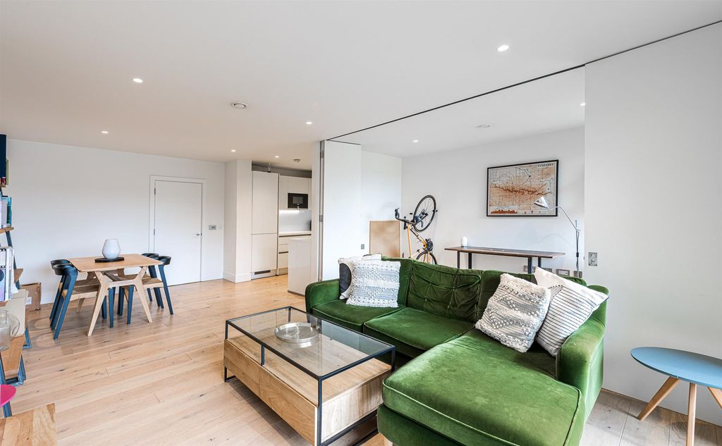 Property photo 2 of 11 Nautilus House 26-8-2. Low Res.Jpg