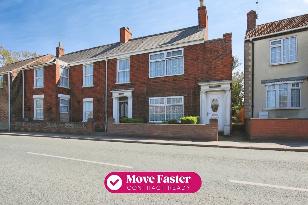 Property photo 1 of 16 5033752