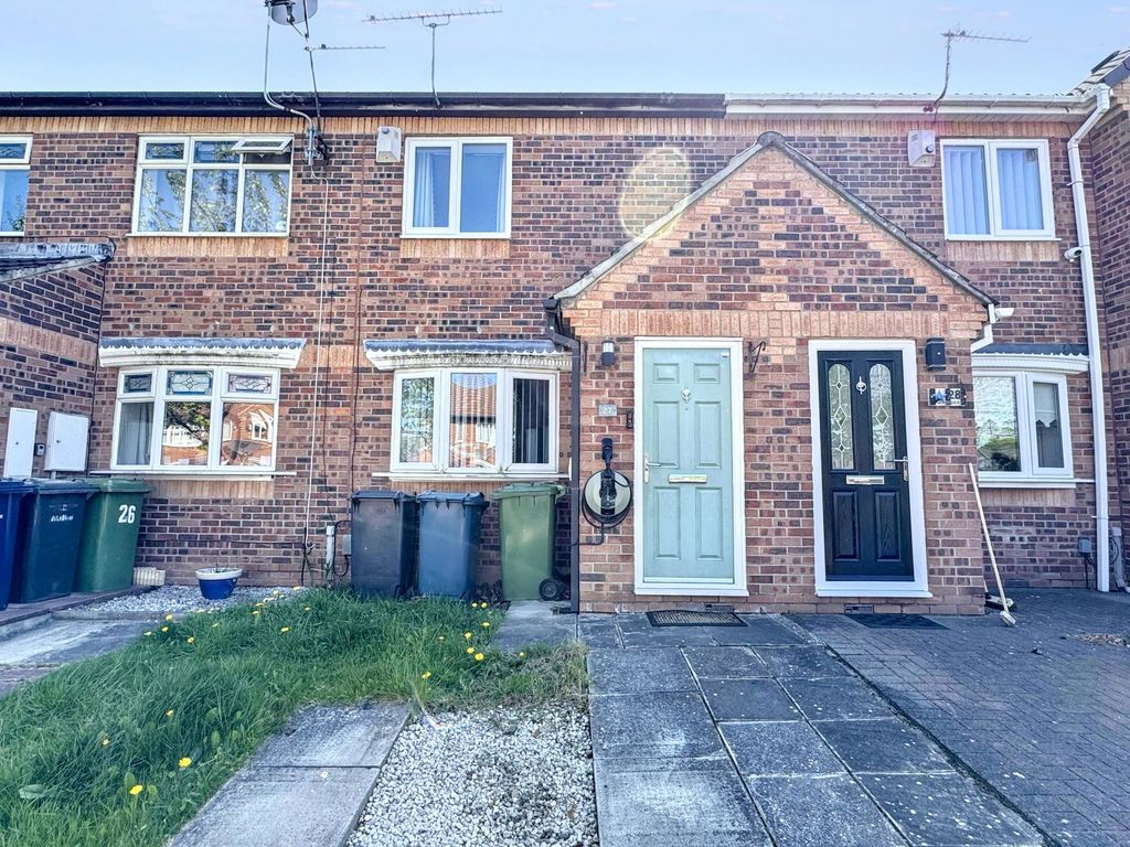 Property photo 1 of 16