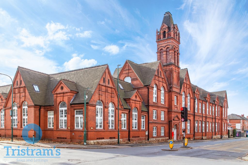 Property photo 1 of 13 Untitled Design (64)