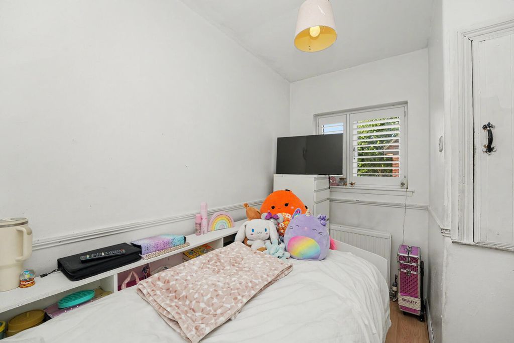 Additional image 23 of 3 bed end terrace house for saleCapel Road, Enfield EN1