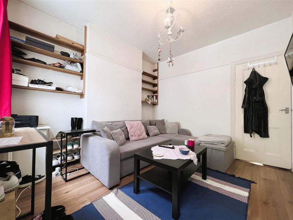 Property photo 3 of 12 Img_3710.Jpeg