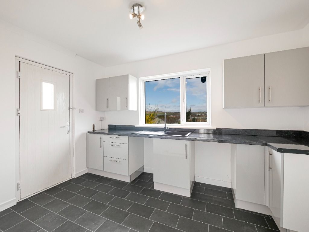 Additional image 17 of 3 bed detached bungalow to rentAlloway Place West, Maryfield, Dundee DD4