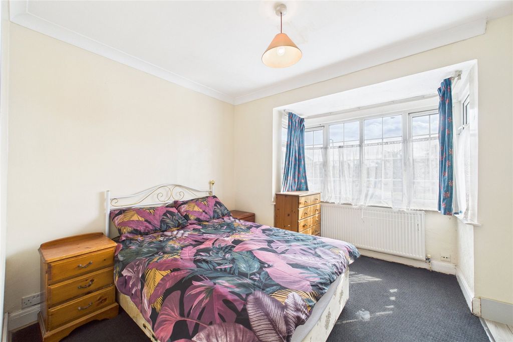 Property photo 1 of 6 Picture No. 02