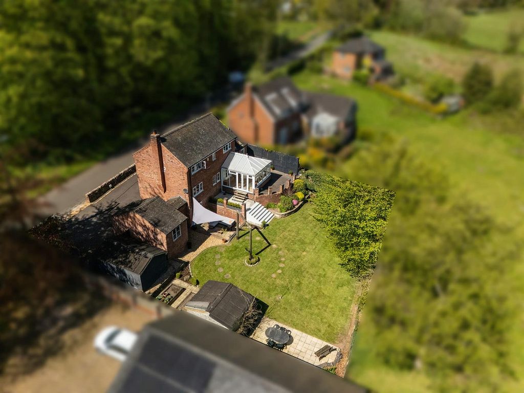 Property photo 2 of 30 Holmfield Drone 8.Jpg