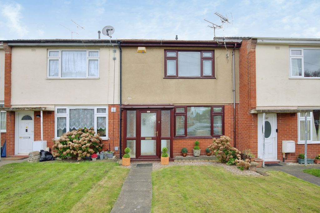 Property photo 1 of 12 Pbox-Img.Jpg