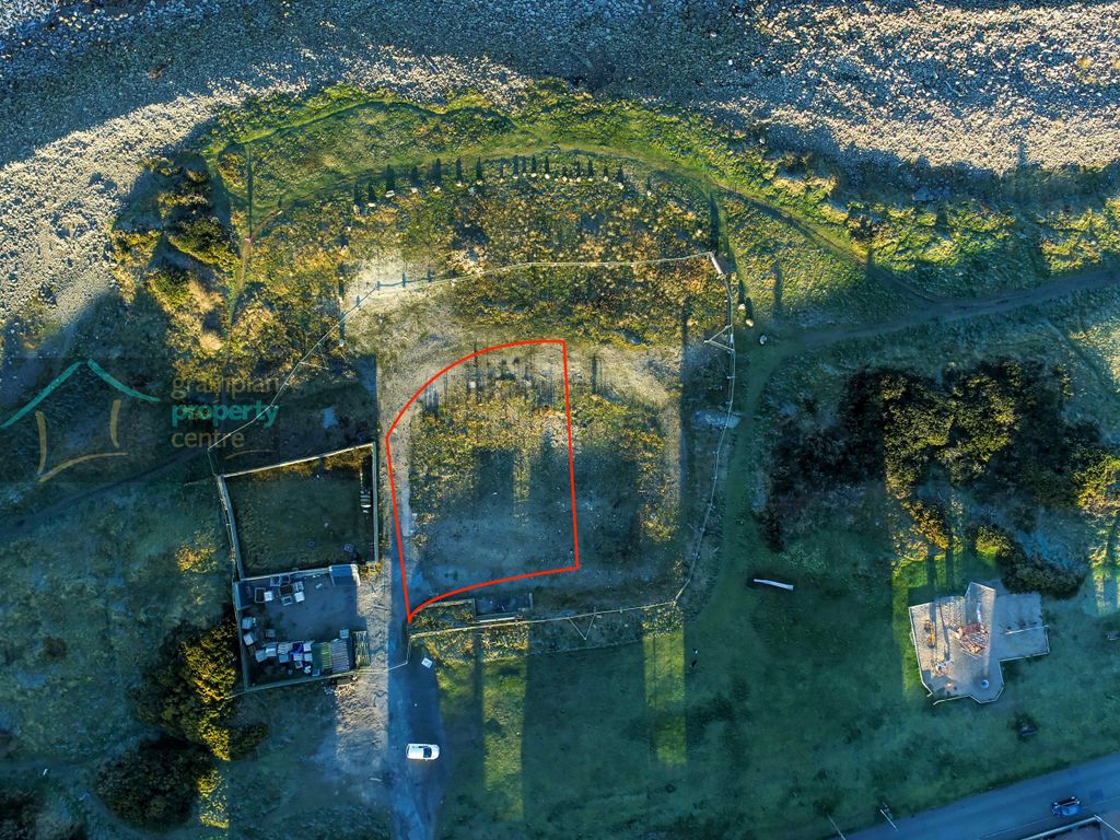 Property photo 3 of 6 Lossie Seafront Plot17A.Jpeg