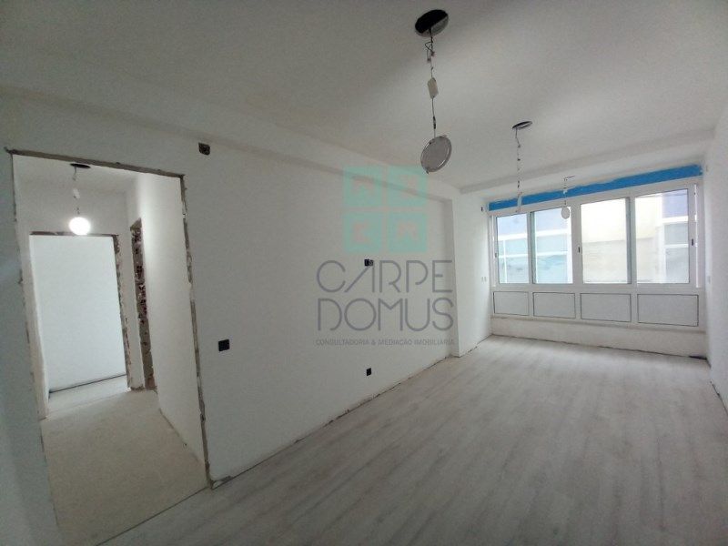 Property photo 3 of 38