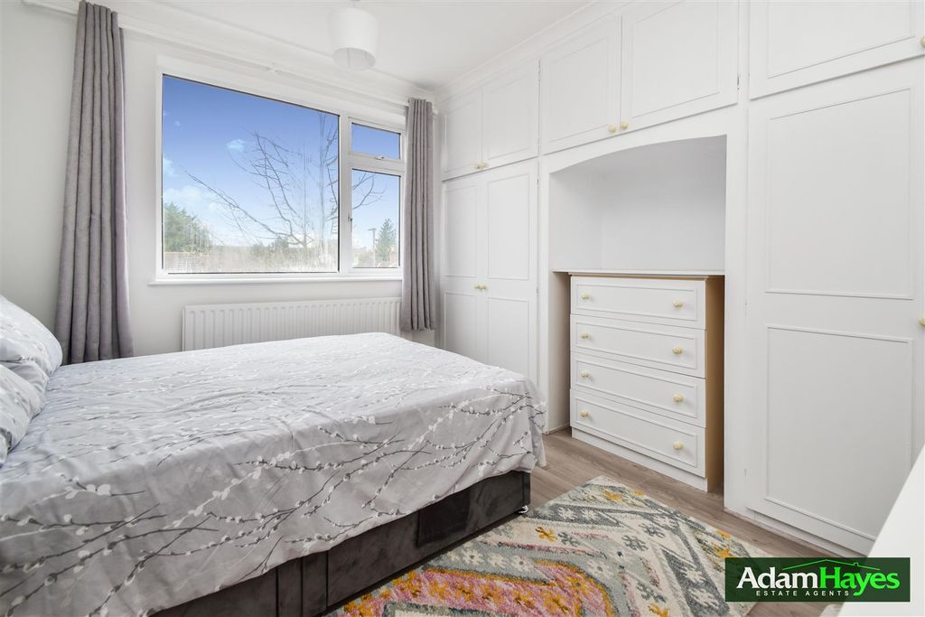 Property photo 2 of 13 Dsc_0072.Jpg