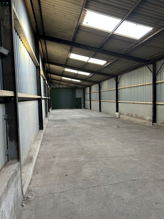 Property photo 2 of 2