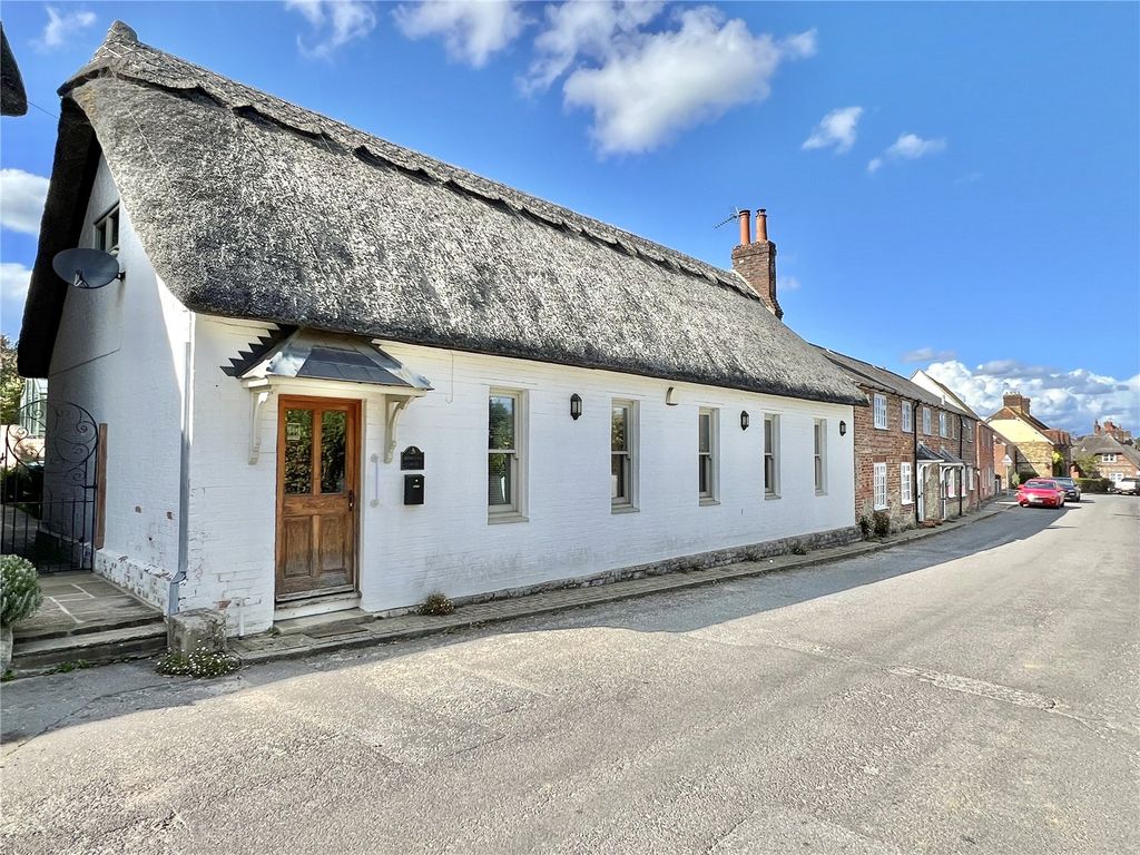 Property photo 1 of 21 Picture No. 31
