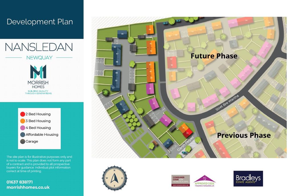 Property photo 2 of 7 Picture No. 34