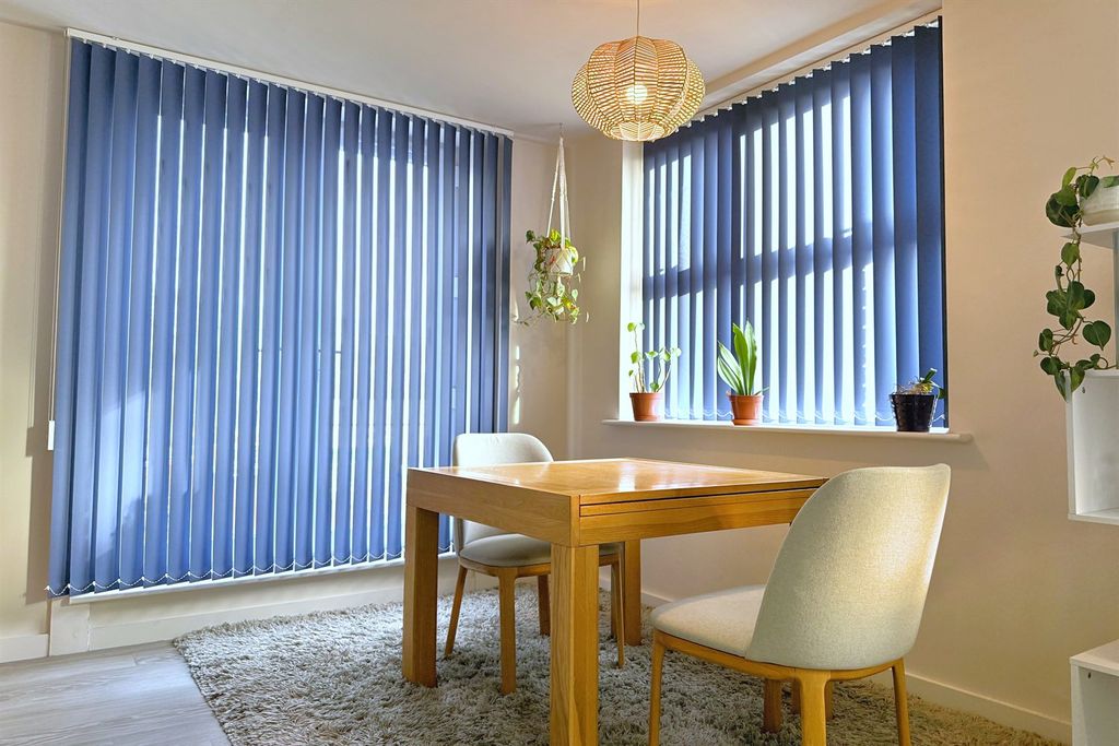 Property photo 3 of 9 Other