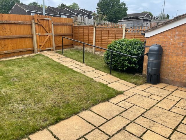 Property photo 3 of 12