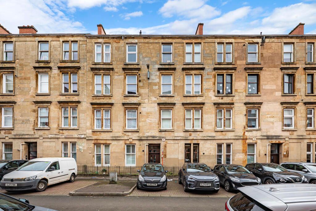 Property photo 1 of 12