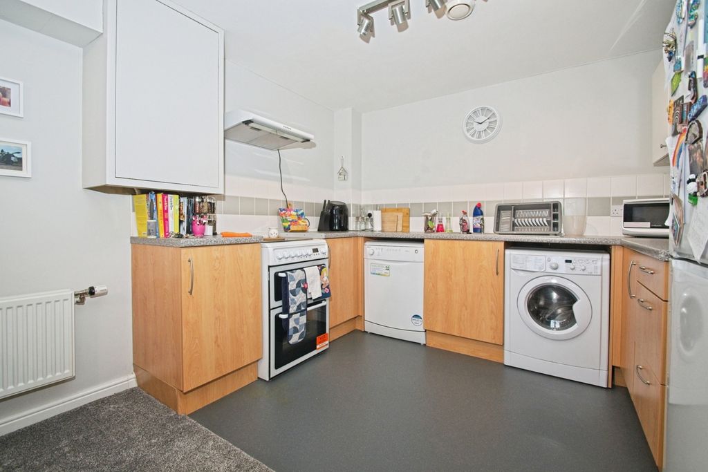 Property photo 2 of 14 Pbox-Img.Jpg