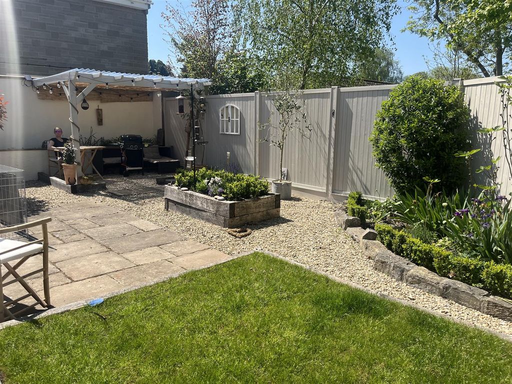 Property photo 2 of 28 Image00009.Jpeg