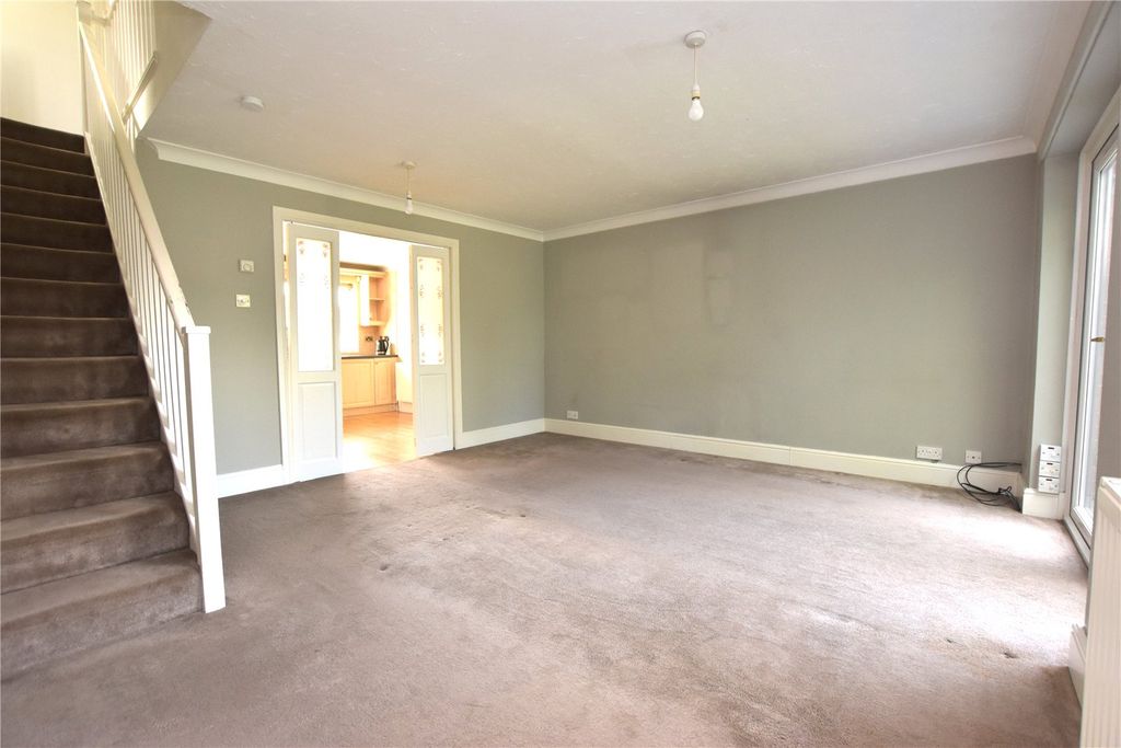 Property photo 3 of 16 Picture No. 08