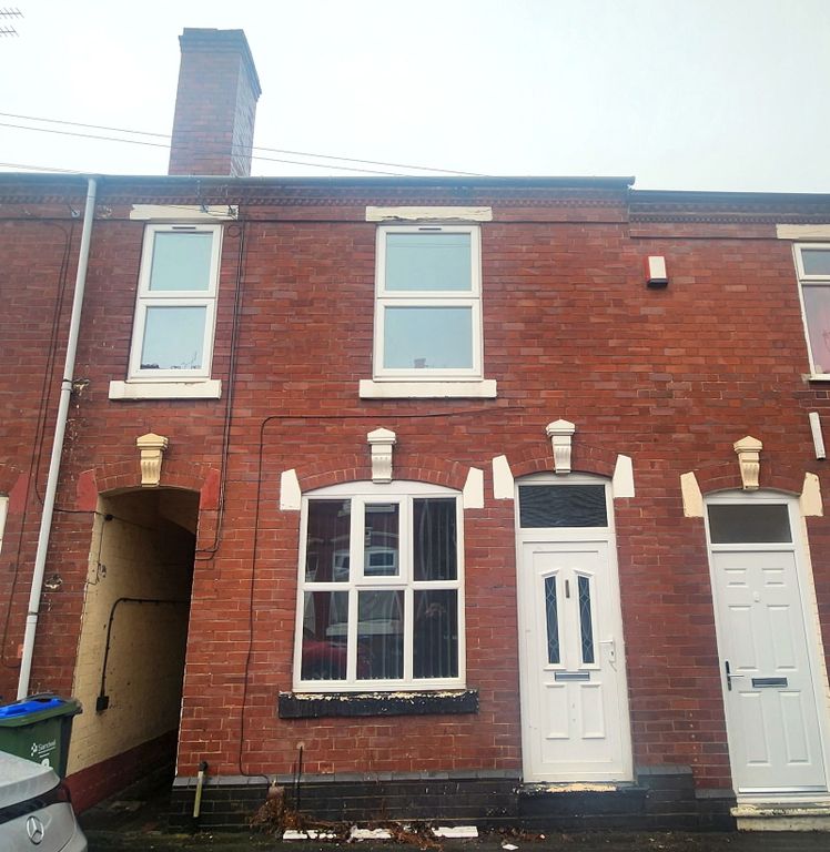 Property photo 1 of 11