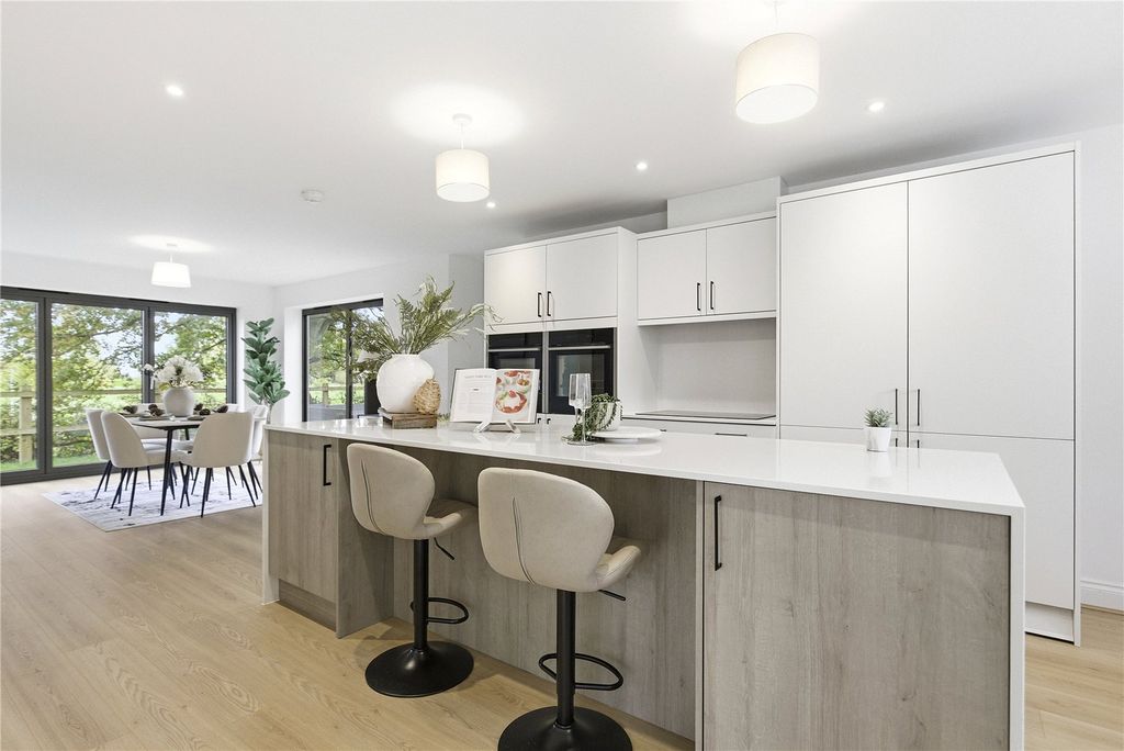 Property photo 3 of 36 Picture No. 47