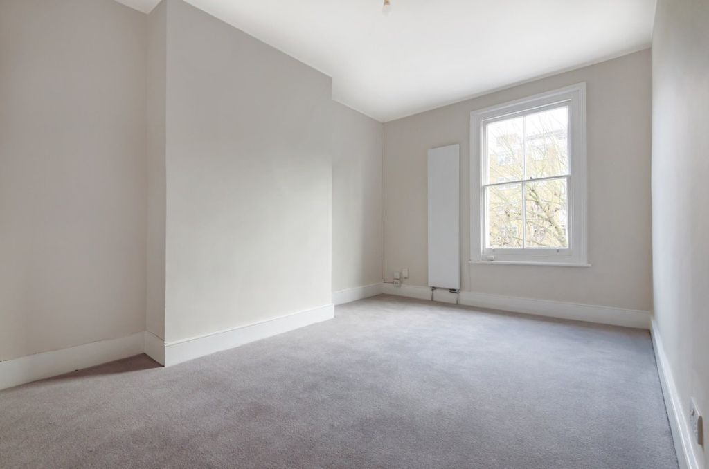 Property photo 3 of 9 793104 (2)