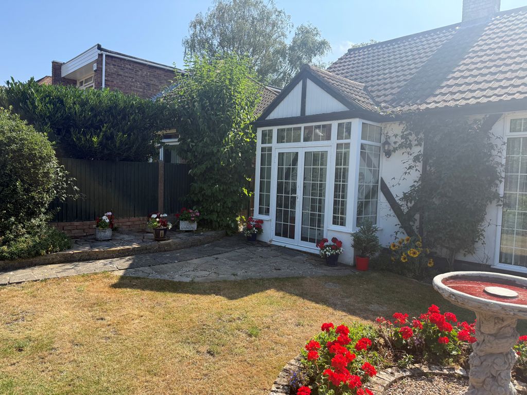 Property photo 1 of 5