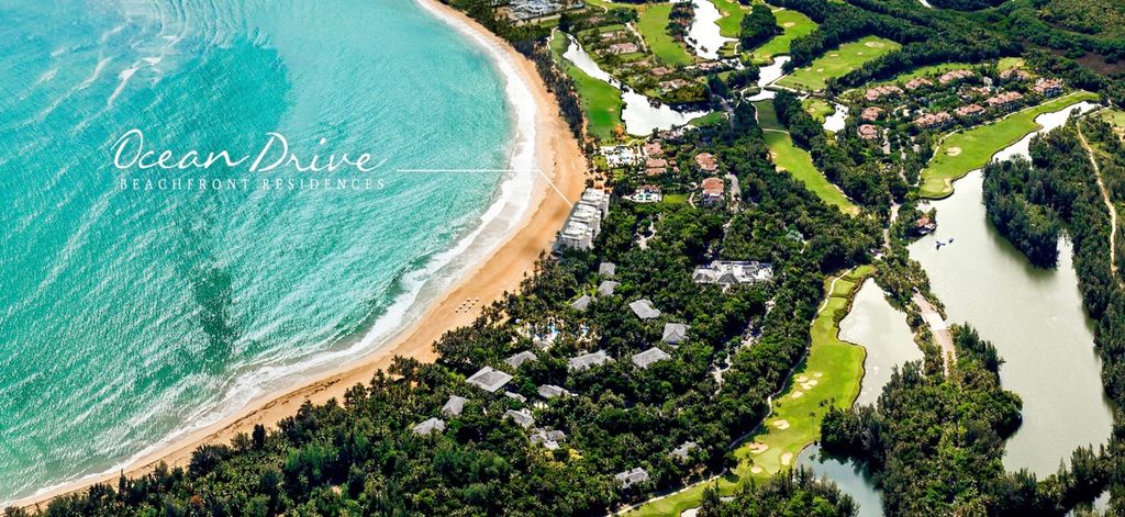 Property photo 2 of 36