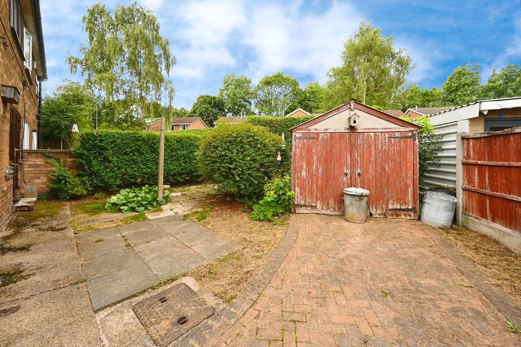 Property photo 2 of 18 Photo