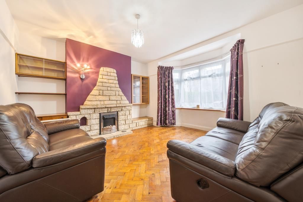 Property photo 3 of 20 Reception Room