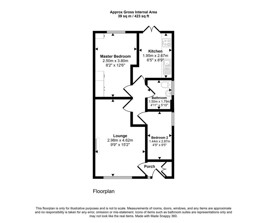 Property photo 3 of 10