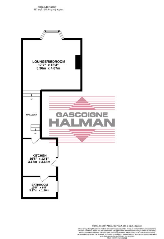 Property photo 2 of 9 Other