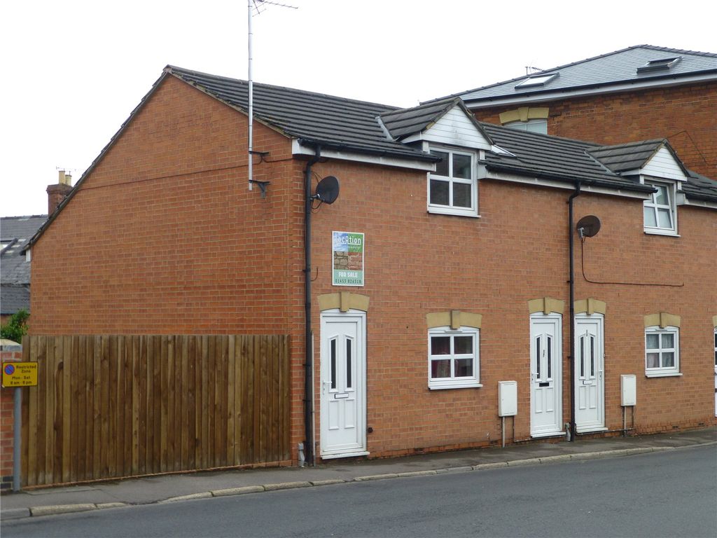 Property photo 1 of 6 Picture No. 08