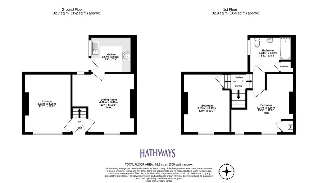 Property photo 2 of 29