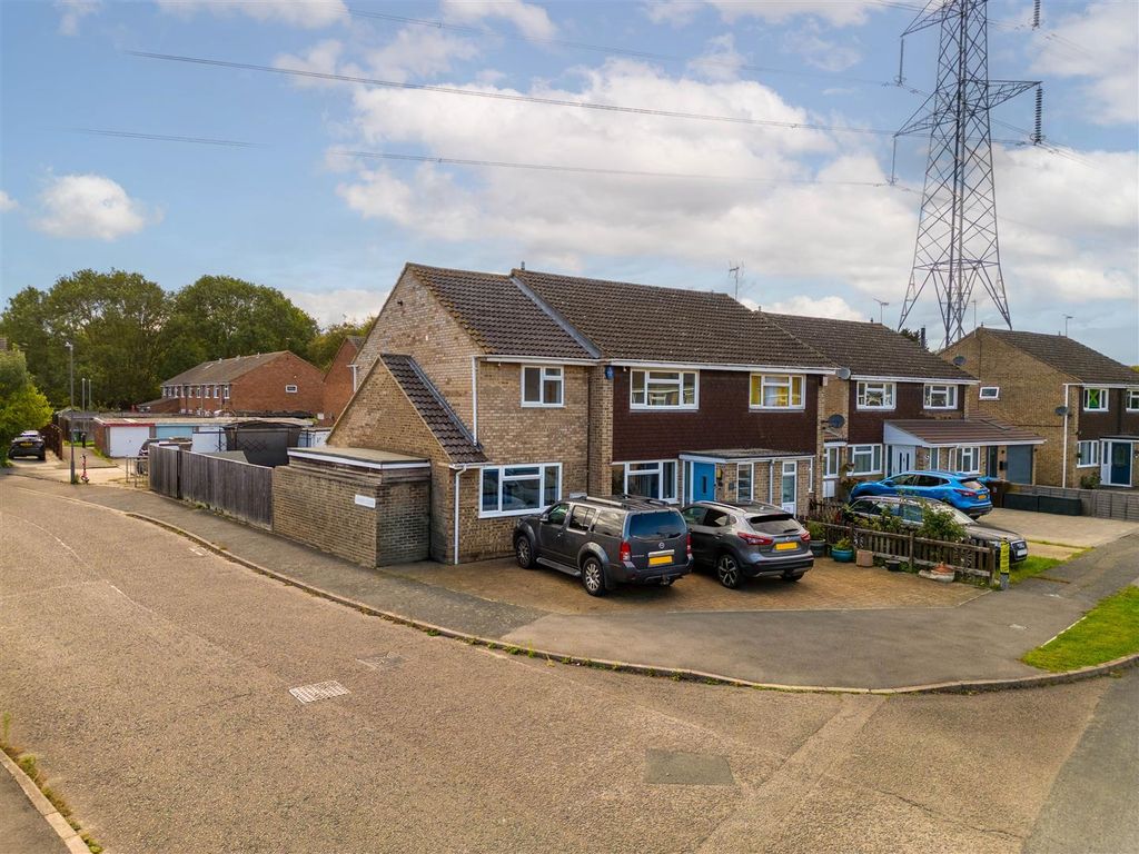 Property photo 1 of 16 Dji_0820-Hdr-Edit.Jpg