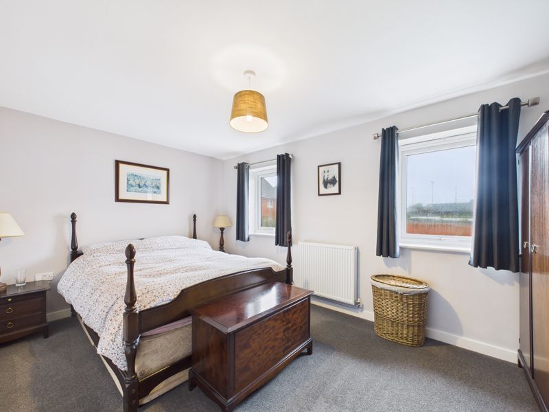 Property photo 3 of 10 Bedroom One