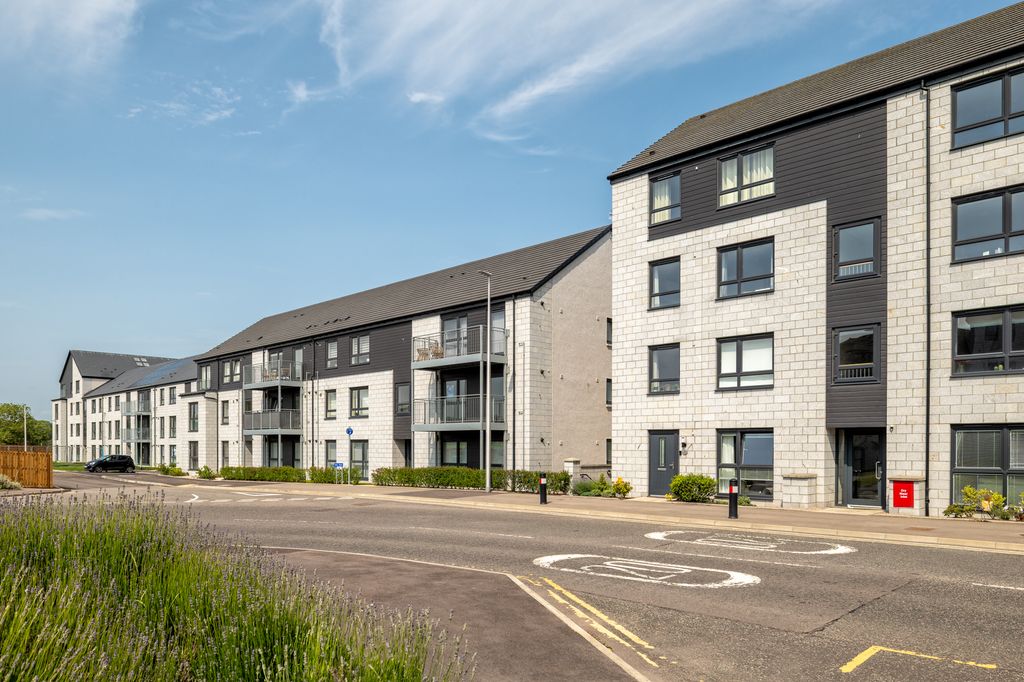 Property photo 1 of 9 Dev001066_Riverside Quarter_Block 22_26.06.25_016