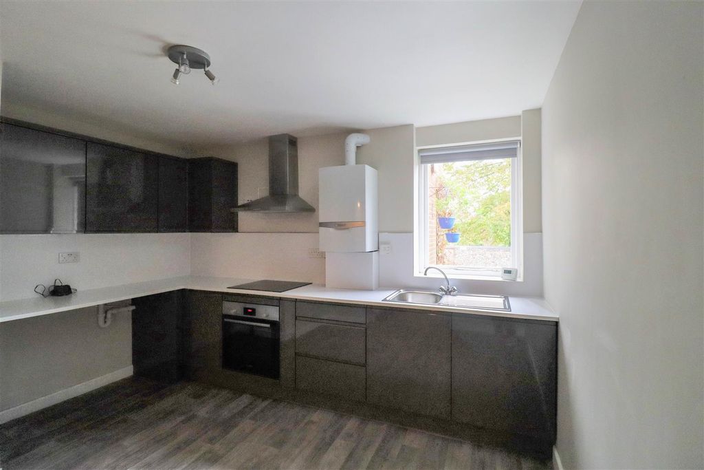 Property photo 3 of 17 Kitchen-1.Jpg