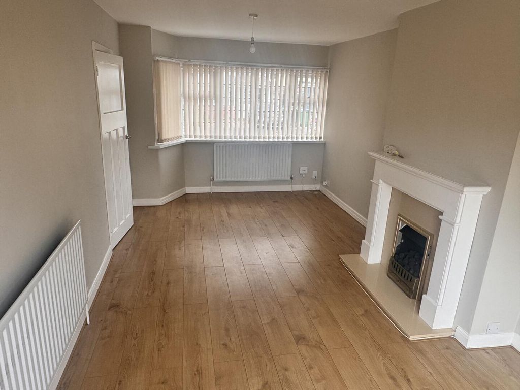 Property photo 2 of 13 Living Room
