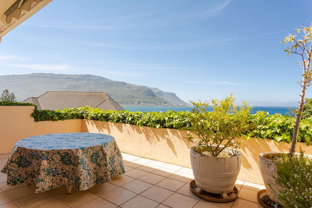 Property photo 2 of 25 Fh1717393