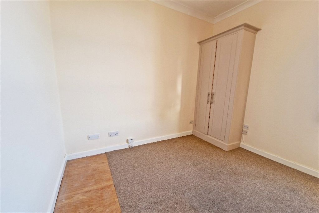 Property photo 2 of 7 Other