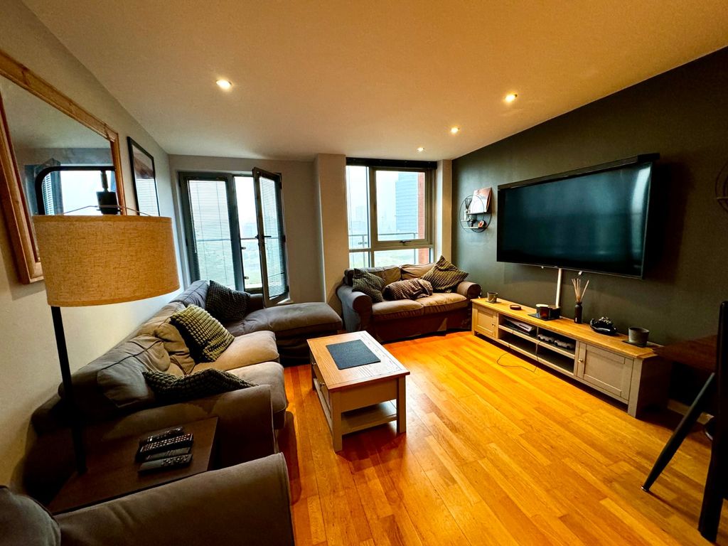 Property photo 1 of 10 Picture No. 05