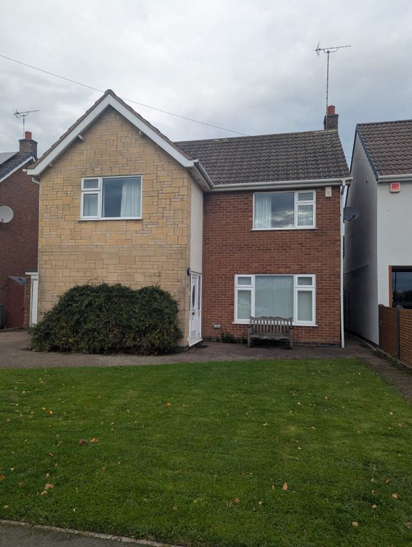 Property photo 1 of 1
