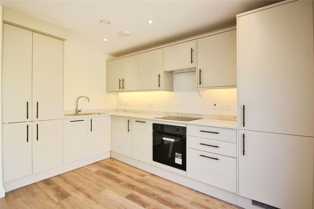 Property photo 3 of 6 Picture No. 03